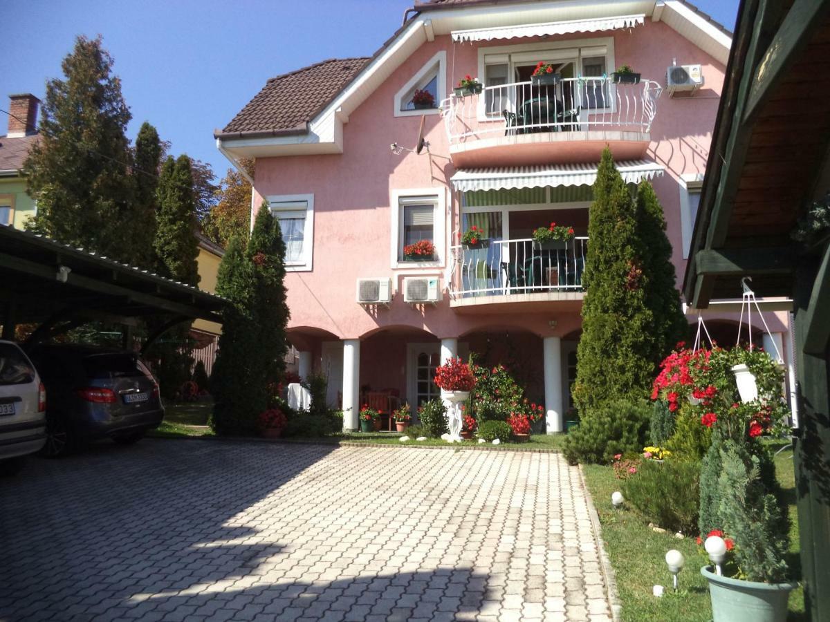 Maria Apartamento